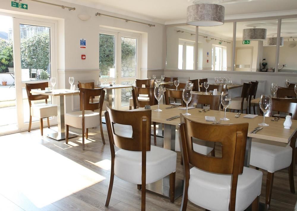 Hayward'S At The Grasmere Keynsham Eksteriør billede